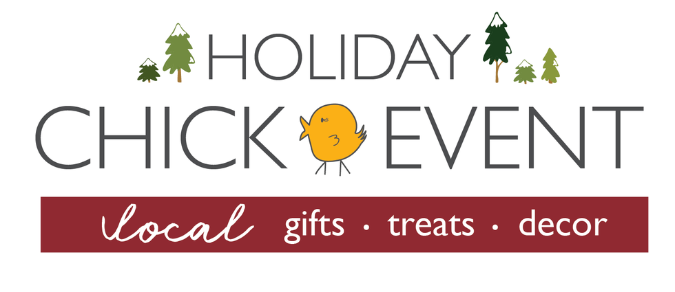 imagesevents30784ChickEvent_2018_Holiday-png.png
