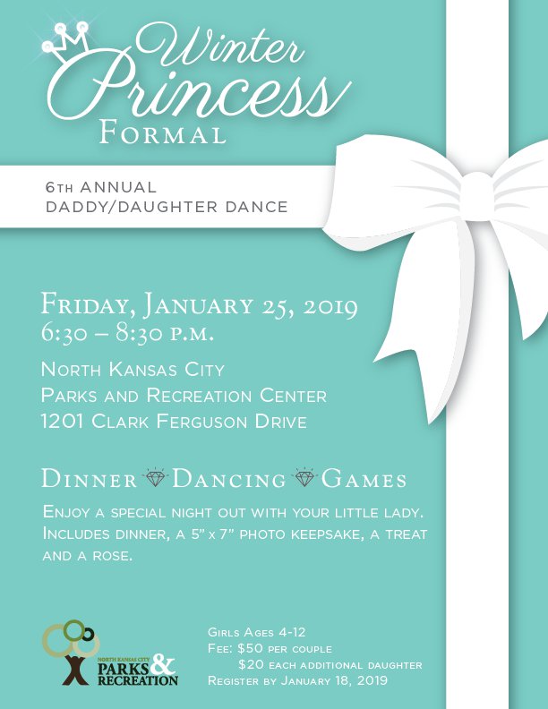 imagesevents3081219_Princess_Formal_8-5x11-png.png