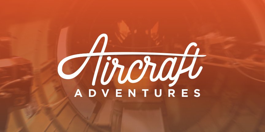 imagesevents31284Aircraft-Adventures-logo-for-website-jpg.jpe