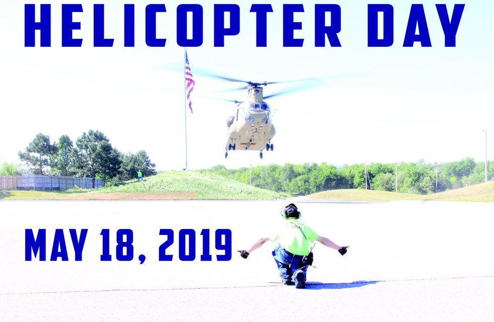 imagesevents31290helicopterday-jpg.jpe