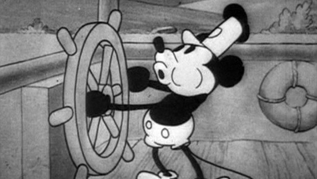 imagesevents31353steamboat-willie-620x350-jpg.jpe