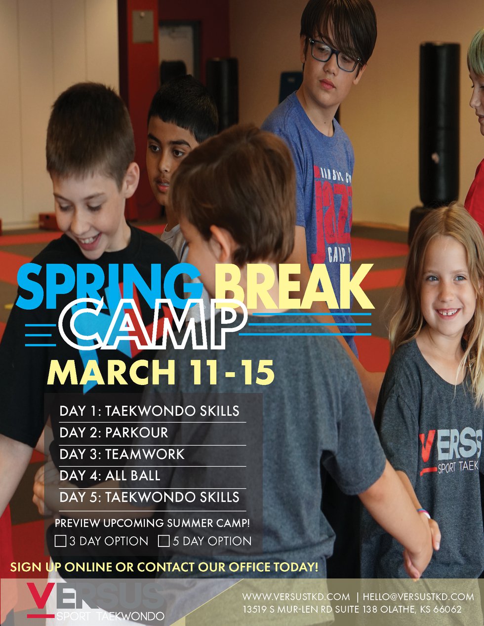 imagesevents31388360659_SpringBreakCamp_012519-png.png