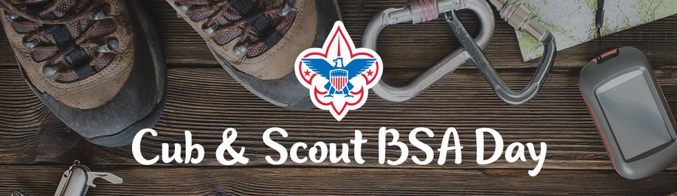 imagesevents31417boyscoutday-eventbanner-1-jpg.jpe