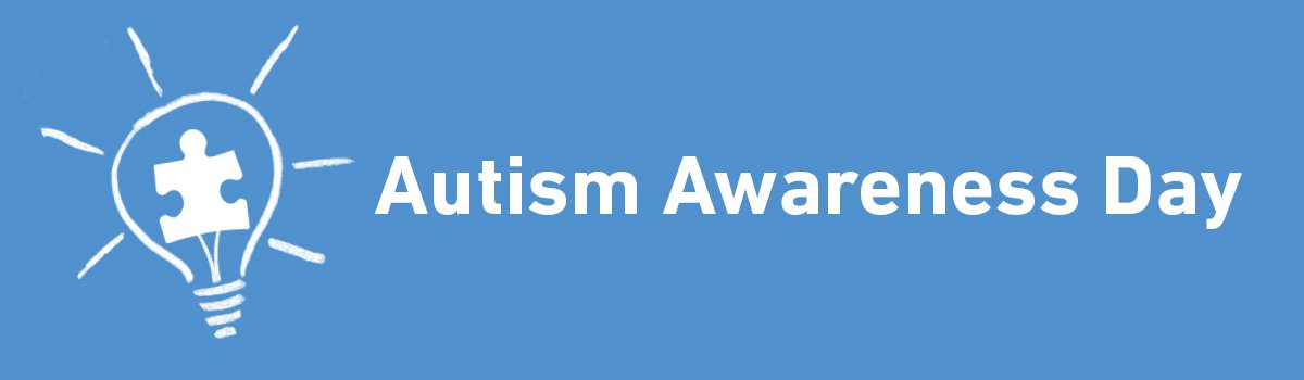 Autism Awareness Day - KC Parent Magazine