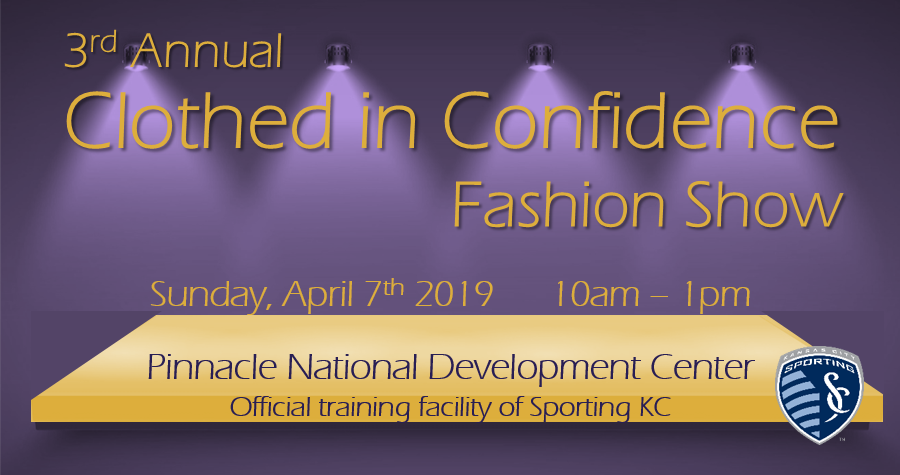 imagesevents31423clothedinconfidence-png.png