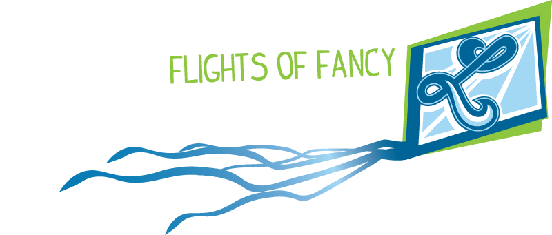 imagesevents31467KiteFestivalLogo-png.png