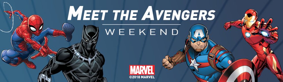 imagesevents31485Meet-The-Avengers-2019-Event-Banner-jpg.jpe