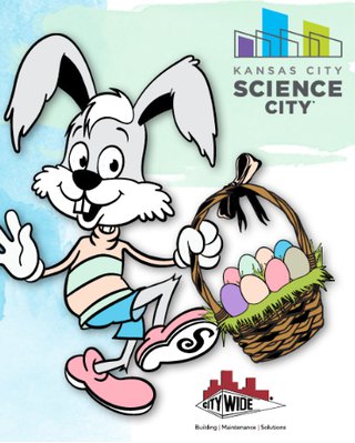 Kansas City s Easter Fun Guide KC Parent Magazine