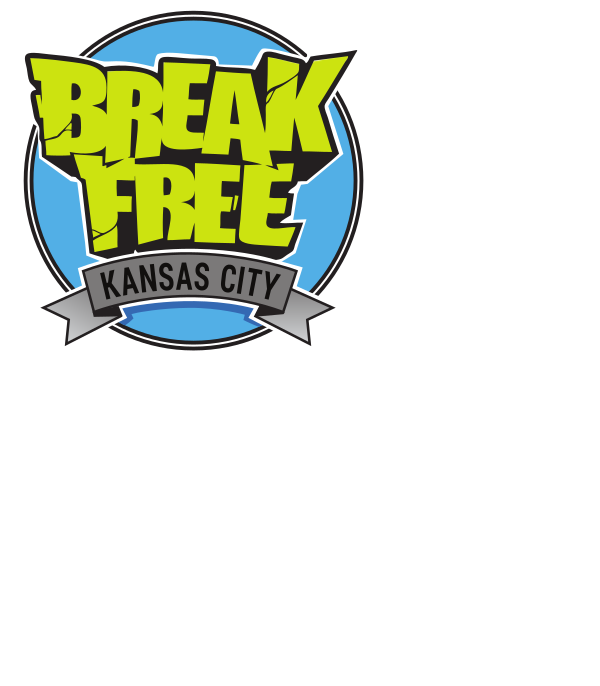 imagesevents31558BreakFreeKCLogoforweb-png.png