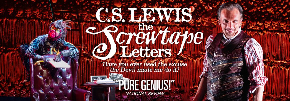 imagesevents31561screwtapeletters-png.png
