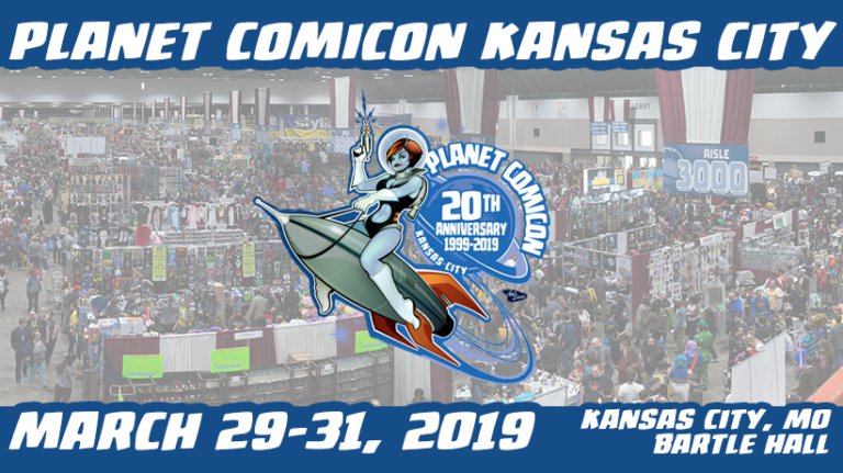 imagesevents31708planetcomicon-768x431-png.png
