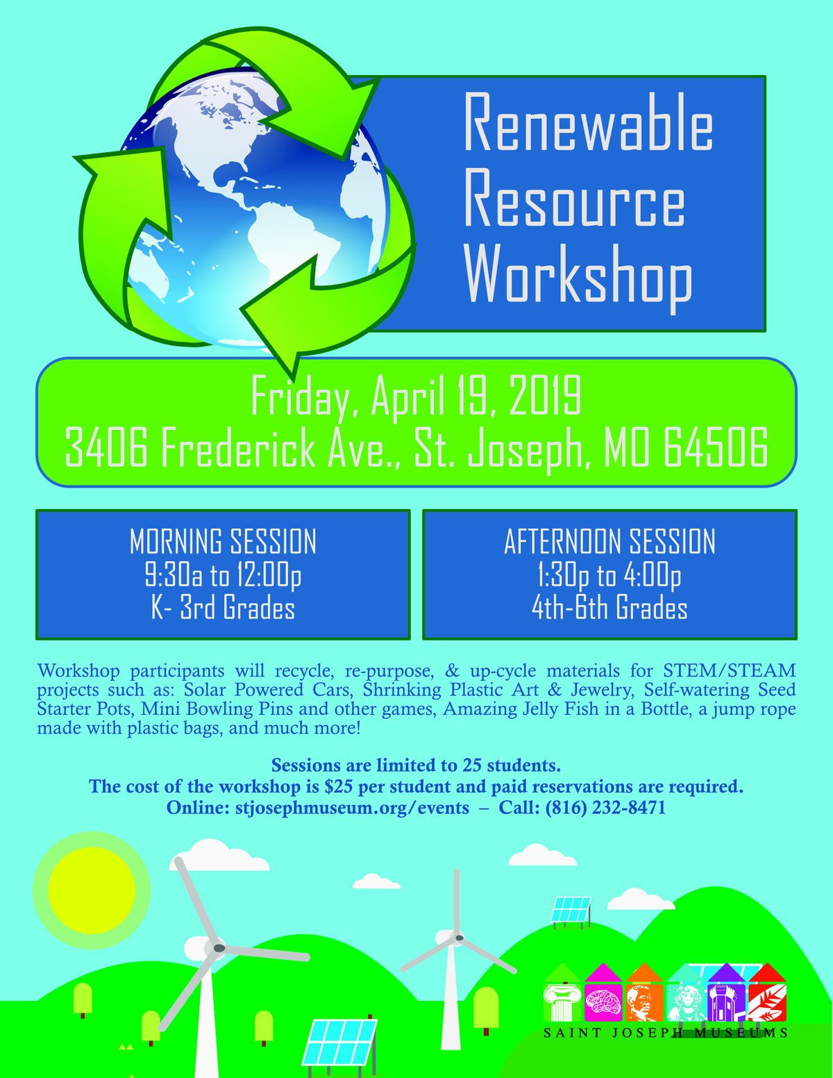 renewable-resources-workshops-kc-parent-magazine