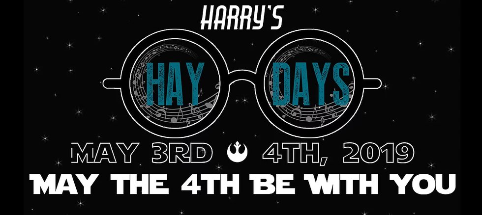 imagesevents31751HARRYSHAYDAYS-png.png