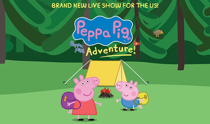 imagesevents31890peppa-pig-live-tickets_11-03-19_17_5ca3777c080af-png.png