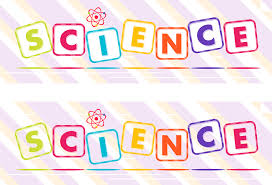 imagesevents31953Science-png.png