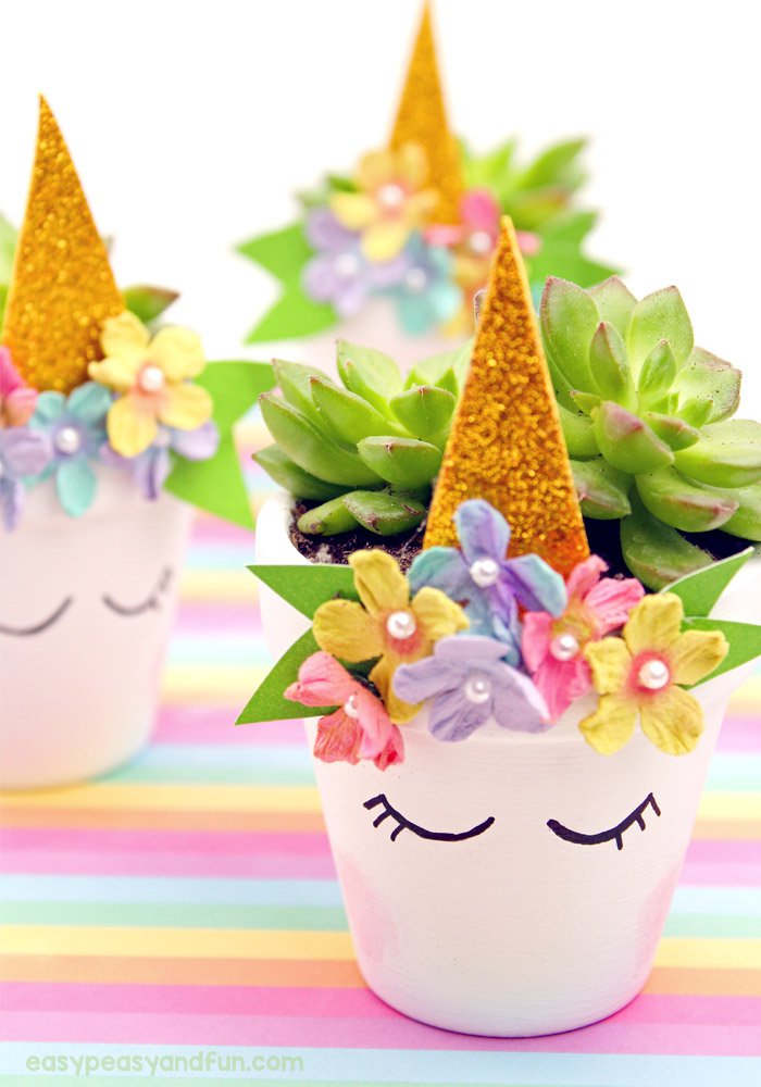 imagesevents31960Magical-Unicorn-Flower-Pop-Planters-Perfect-for-Succulents-unicorn-mothersday-jpg.jpe