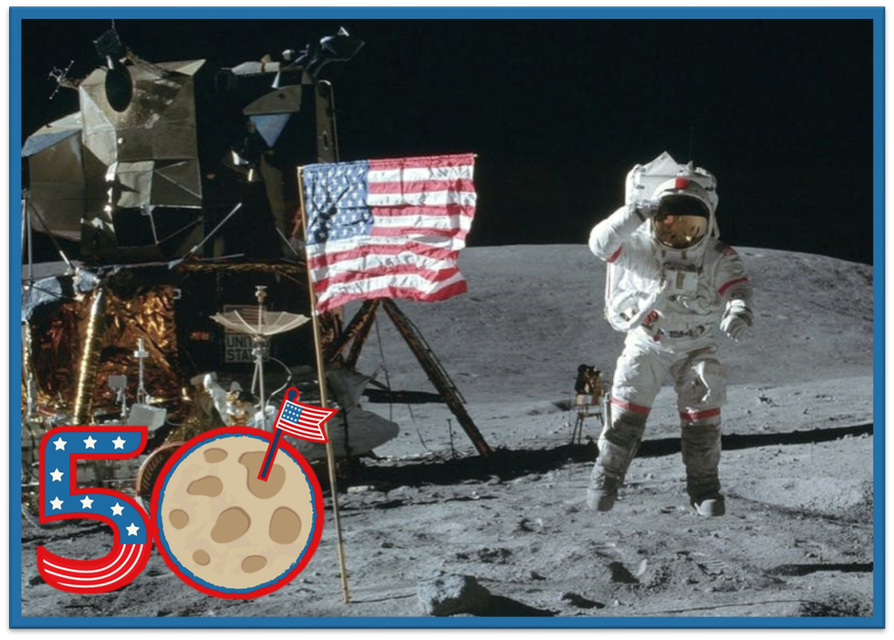 imagesevents3197050thMoonLanding-png.png