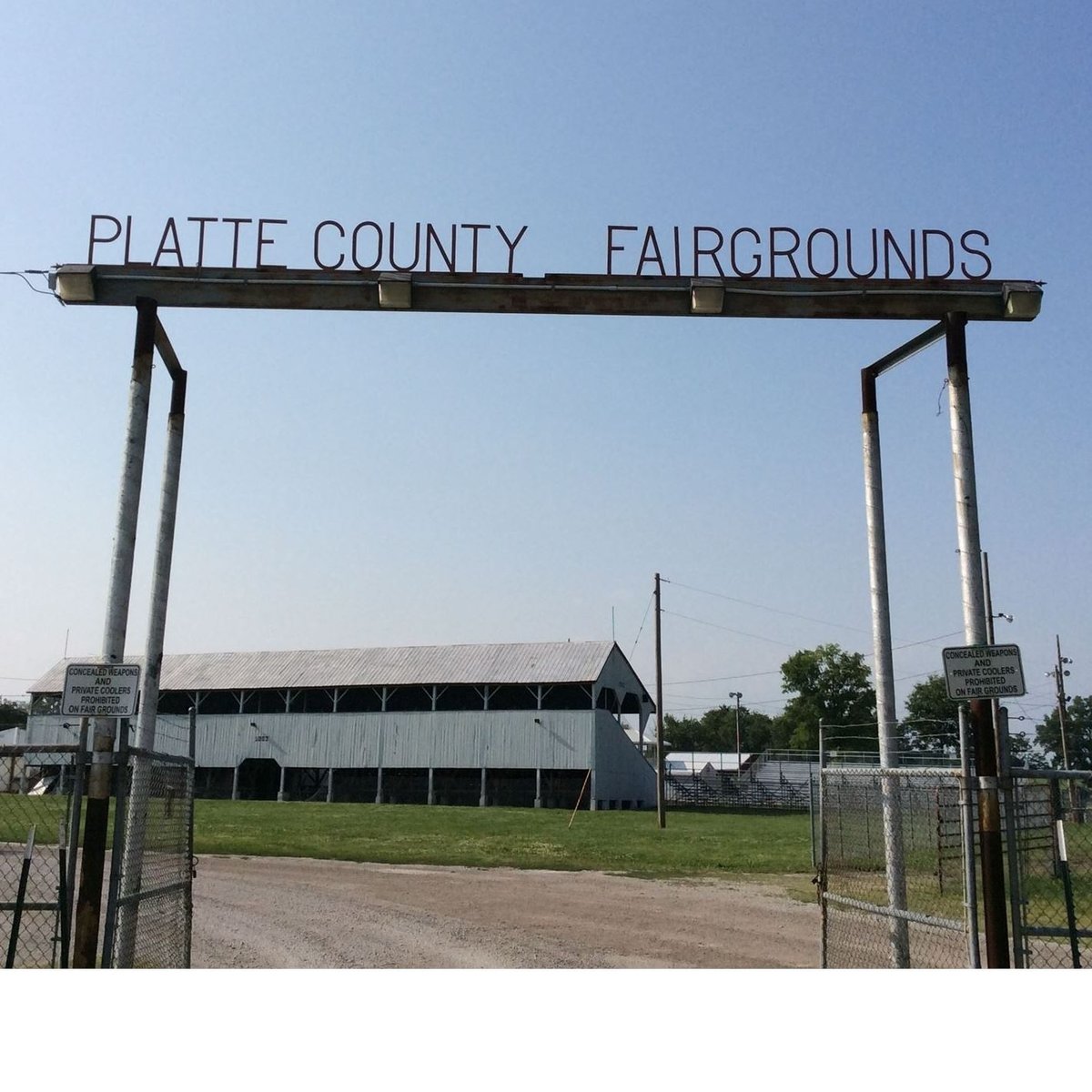 Platte County Fair KC Parent Magazine