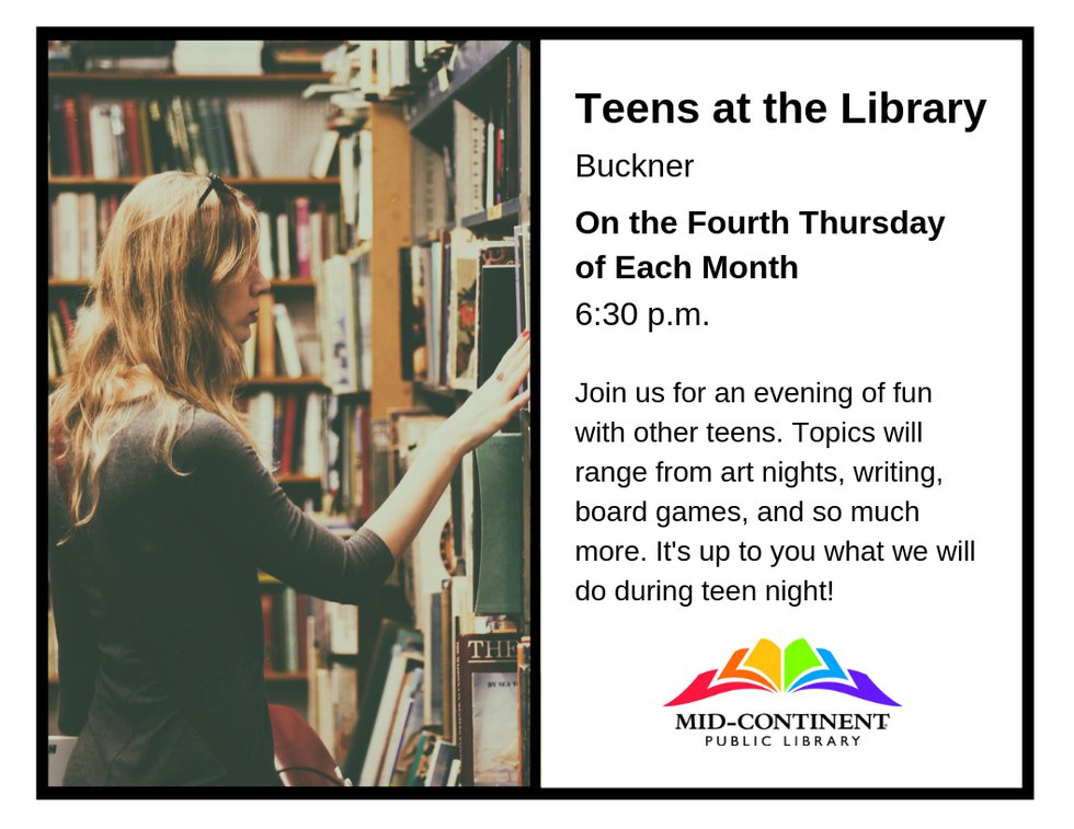 imagesevents32270TeensattheLibrary-png.png