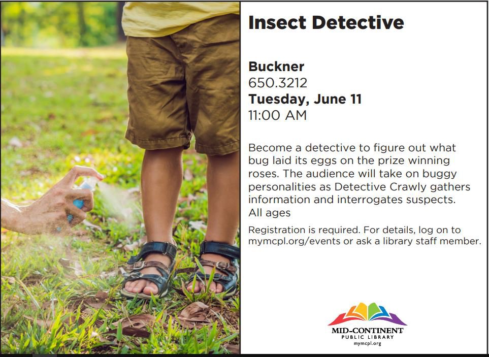 imagesevents32288InsectDetective-JPG.jpe