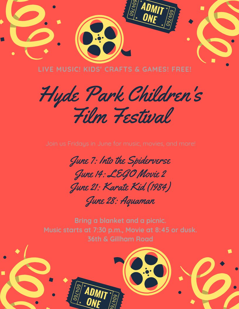 imagesevents323152019FilmFestivalFlyer-png.png