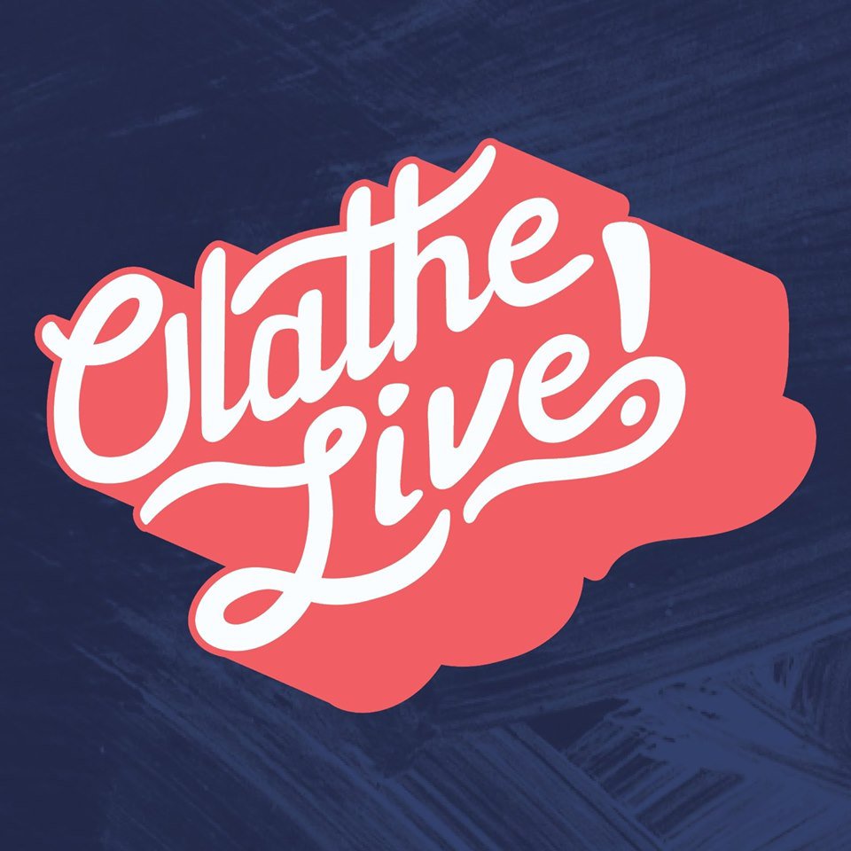 Olathe LIVE! Concert Series KC Parent Magazine