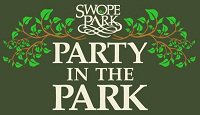 Swope Park: Party in the Park