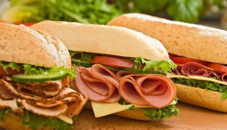 sandwich.jpg.jpe