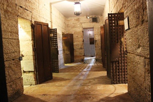 1859_jail.jpg