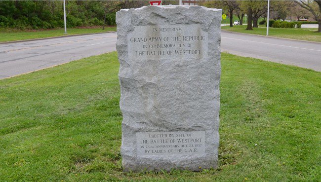 Battle-Of-Westport-Grand-Army-Of-The-Republic-Monument.jpg