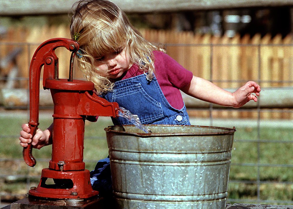 deanna-rose-children-s-farmstead-kc-parent-magazine