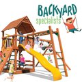 backyard_specialists.jpg