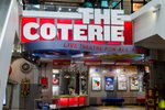 Coterie Lobby Pic by J. Robert Schraeder 02.29.2016.JPG