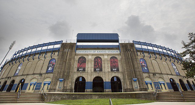 ku_stadium.jpg