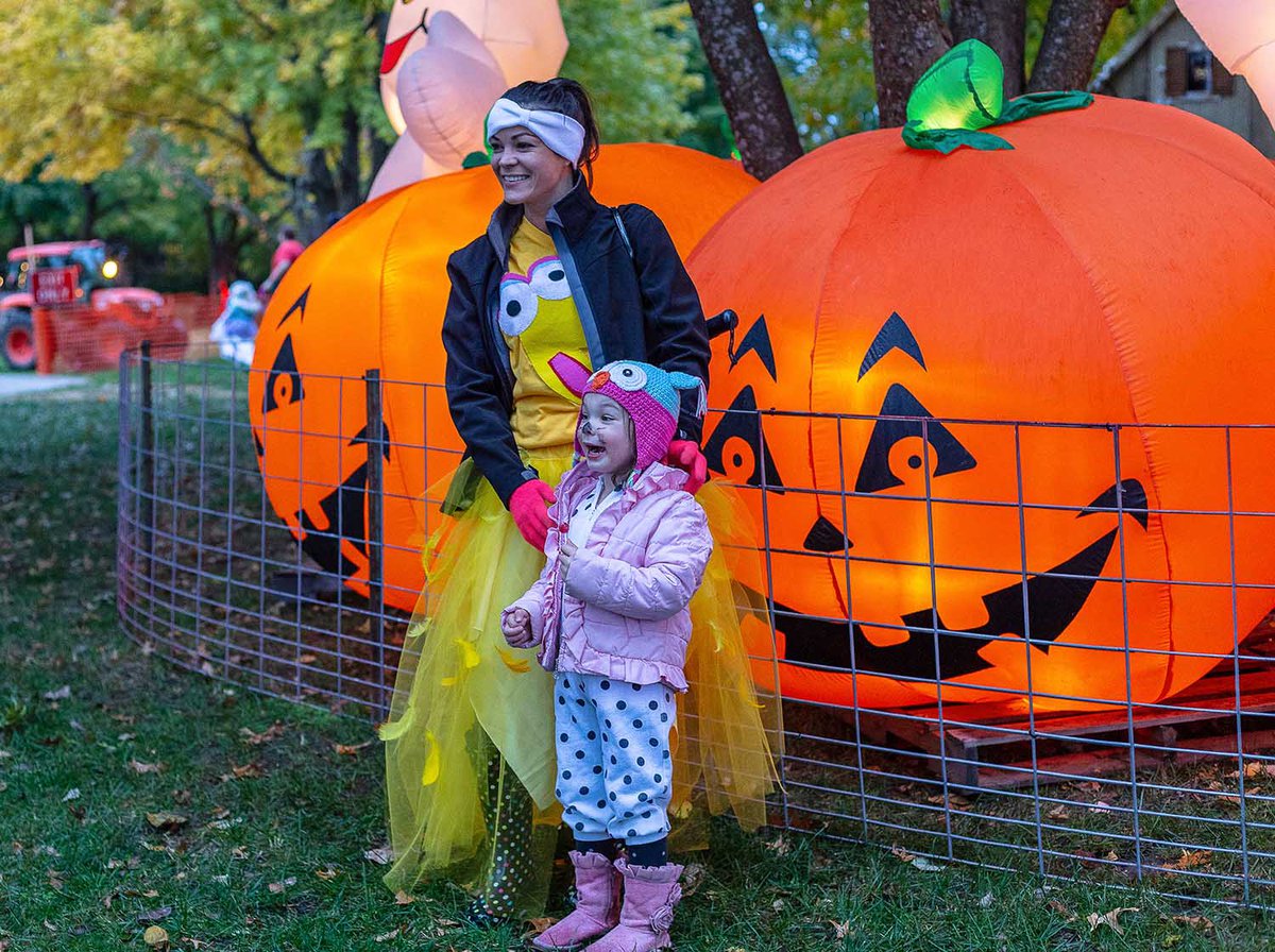 kansas city s fall festival guide kc parent magazine kansas city s fall festival guide kc