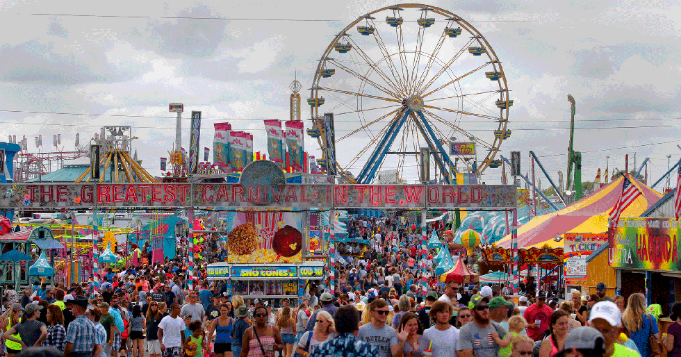 Missouri State Fair KC Parent Magazine   Mostatefair 