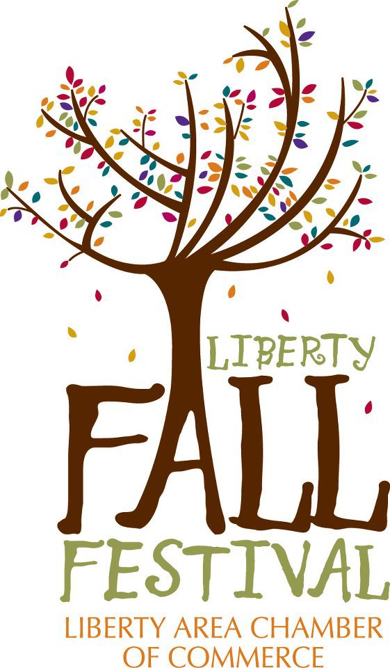 Liberty Fall Festival - KC Parent Magazine