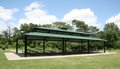 Hill Park Shelters (5)-web.jpg