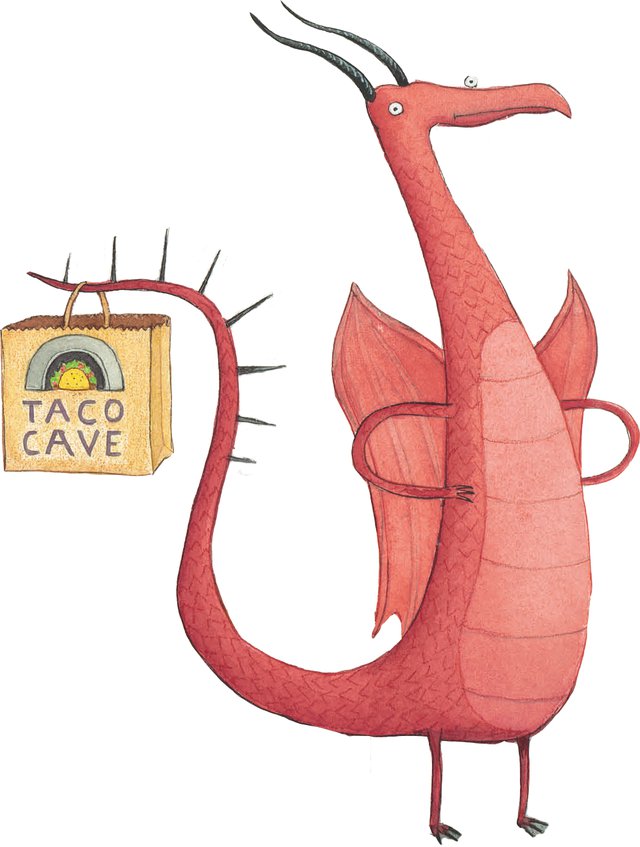 dragons-love-tacos-kc-parent-magazine