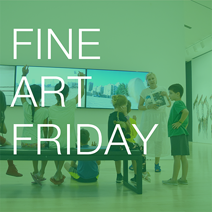 Fine Art Friday-TP.png