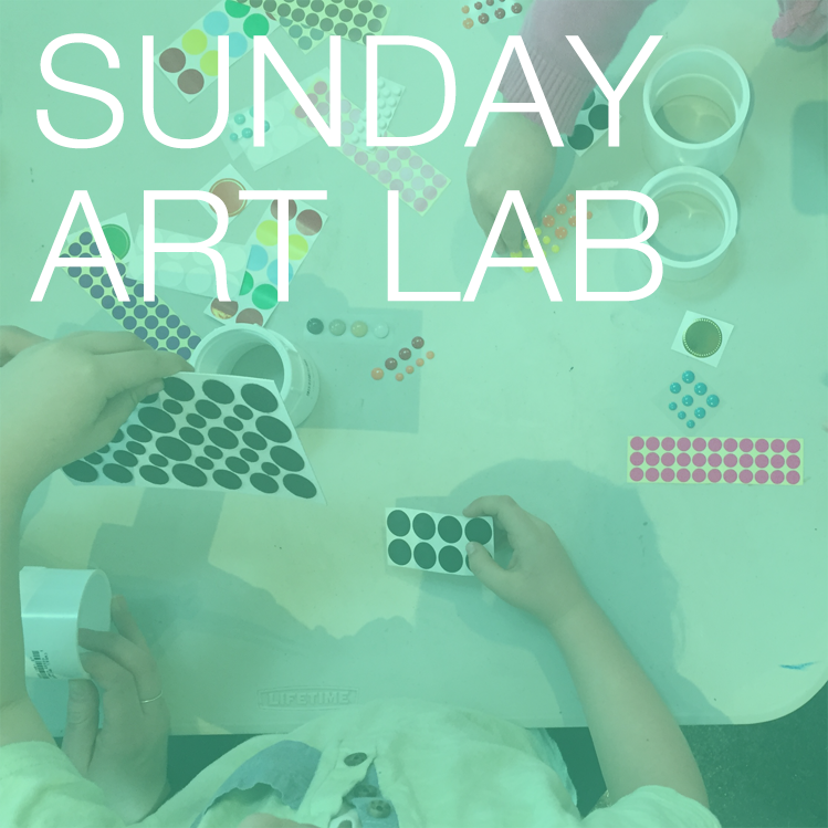 Sunday Art Lab 2.png