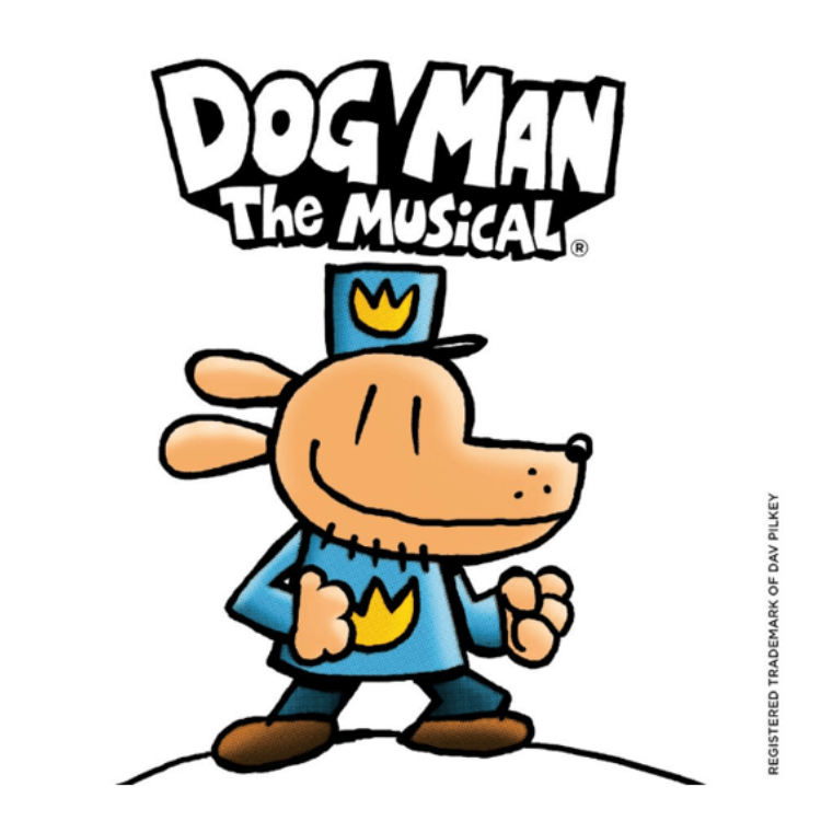 dog-man-square-1.png