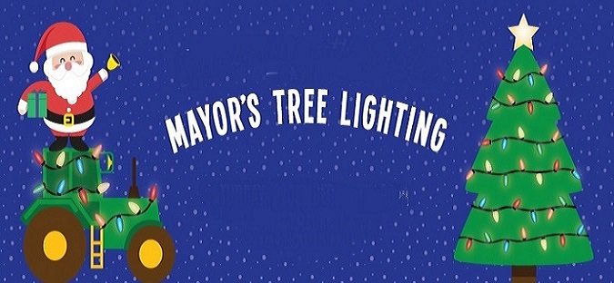 Mayor's Tree Lighting.jpg