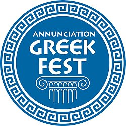 Annunciation_GreekFest