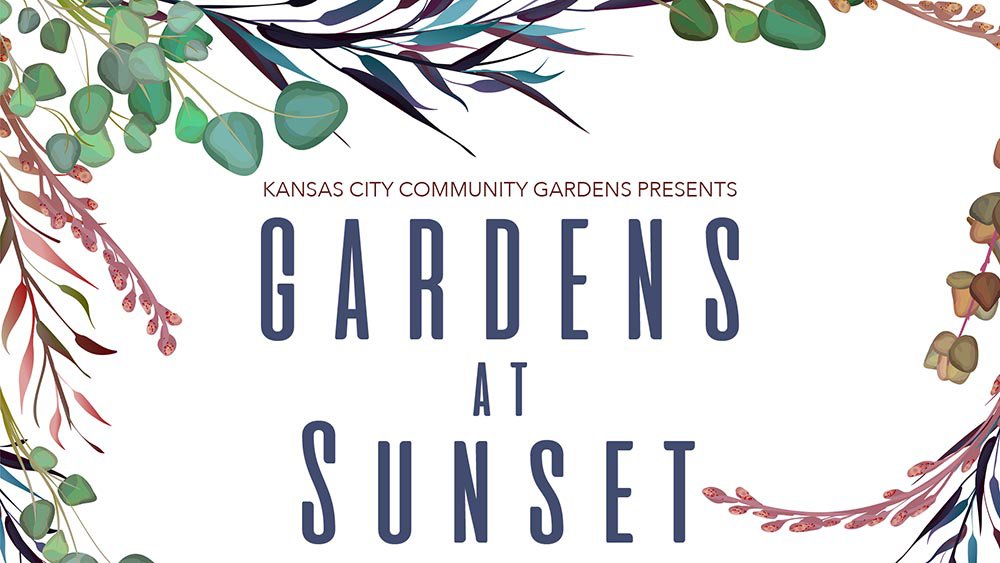 Gardens At Sunset Kc Parent Magazine