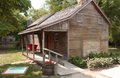 old_prairie_town_topeka2.jpg