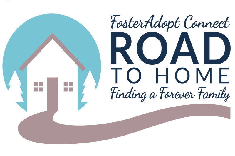 road-to-home-event-logo.png