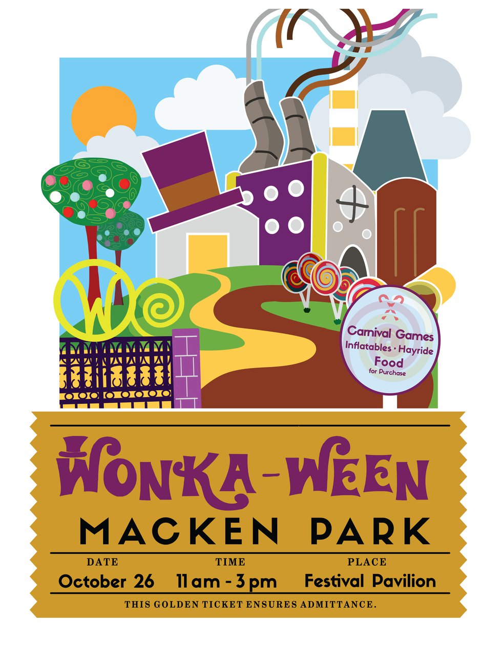 Wonka-Ween Concept_alt2