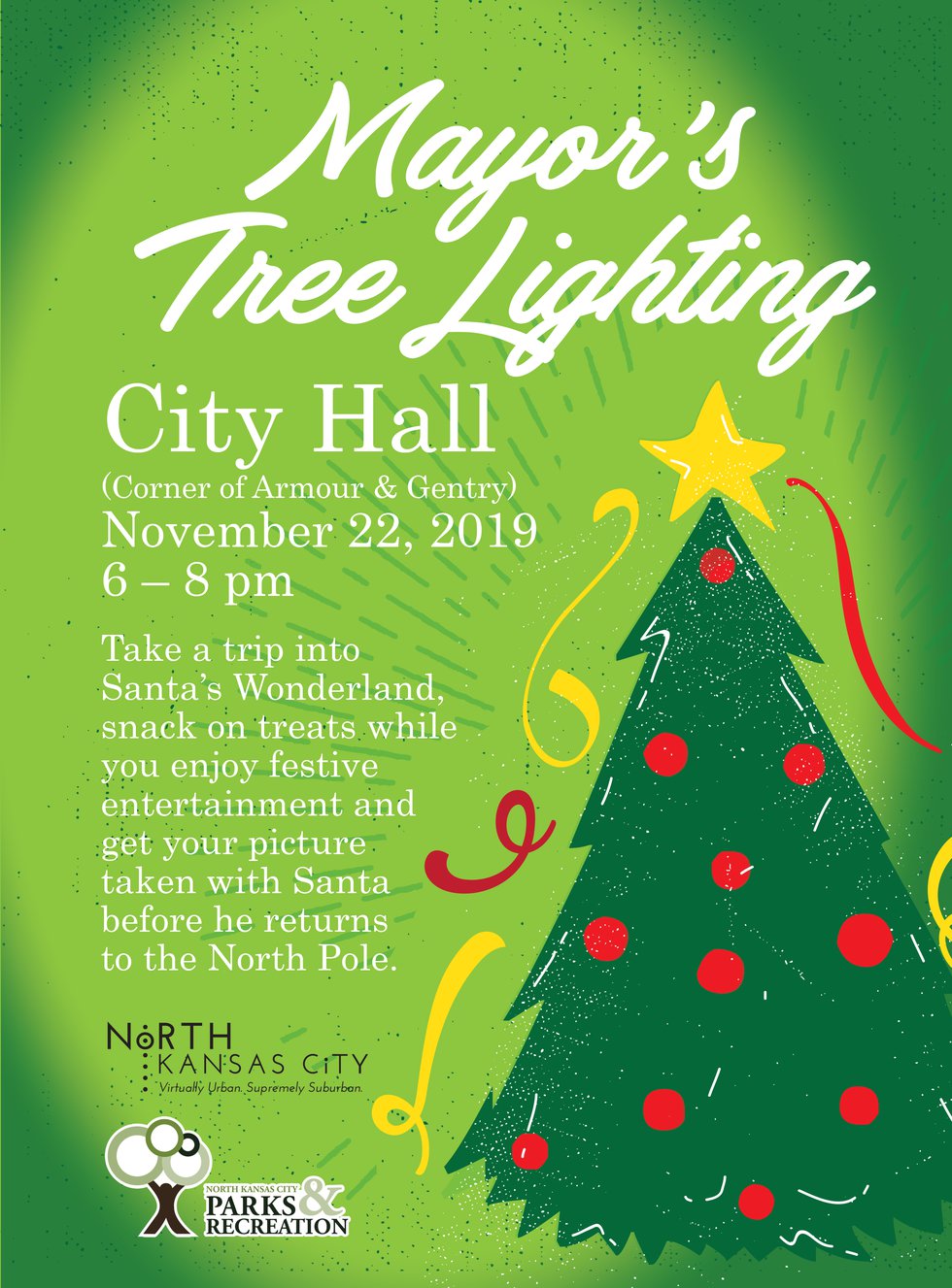 Mayor's Tree Lighting.png