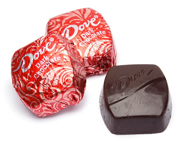 dove-dark-chocolate-squares-133799-im1.jpg